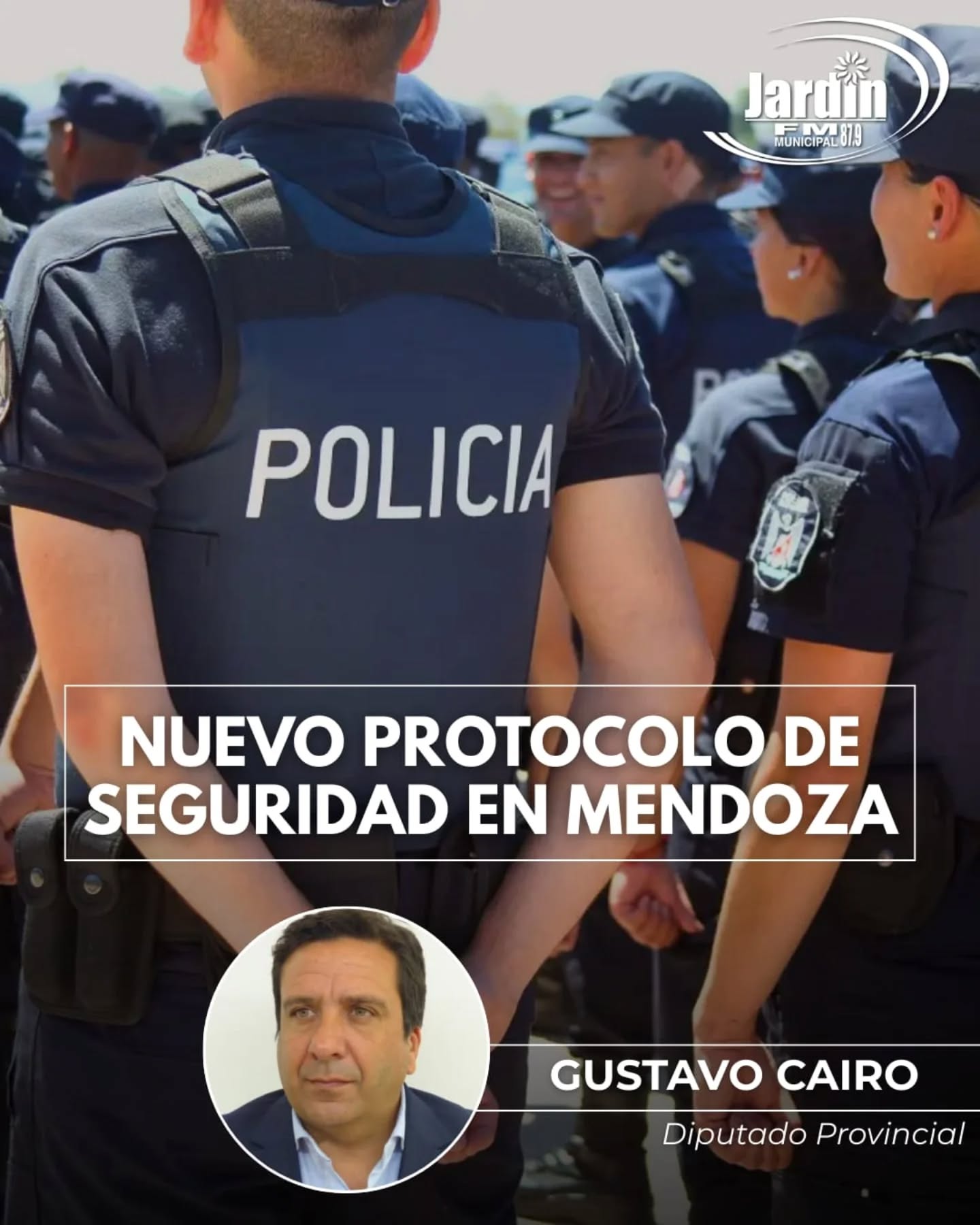 Imagen adicional