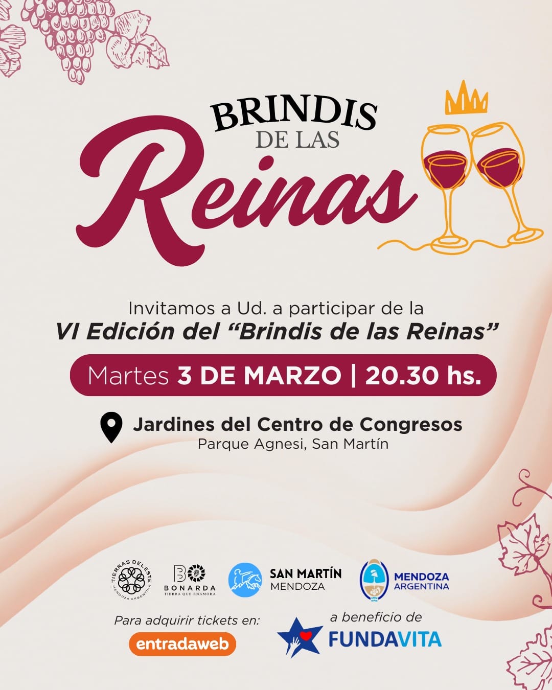 Imagen adicional