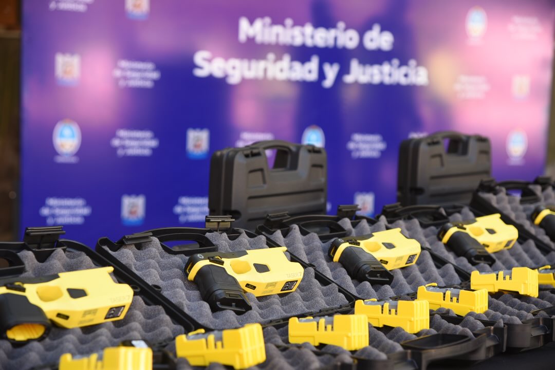 Imagen adicional
