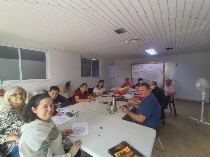 Imagen adicional