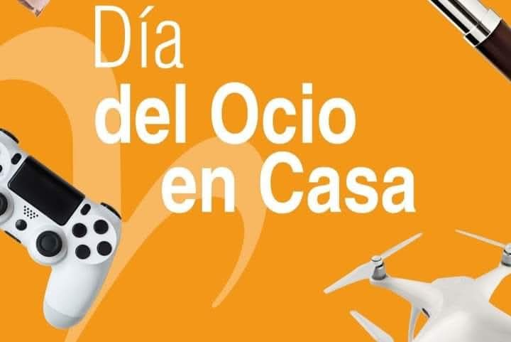 Imagen adicional