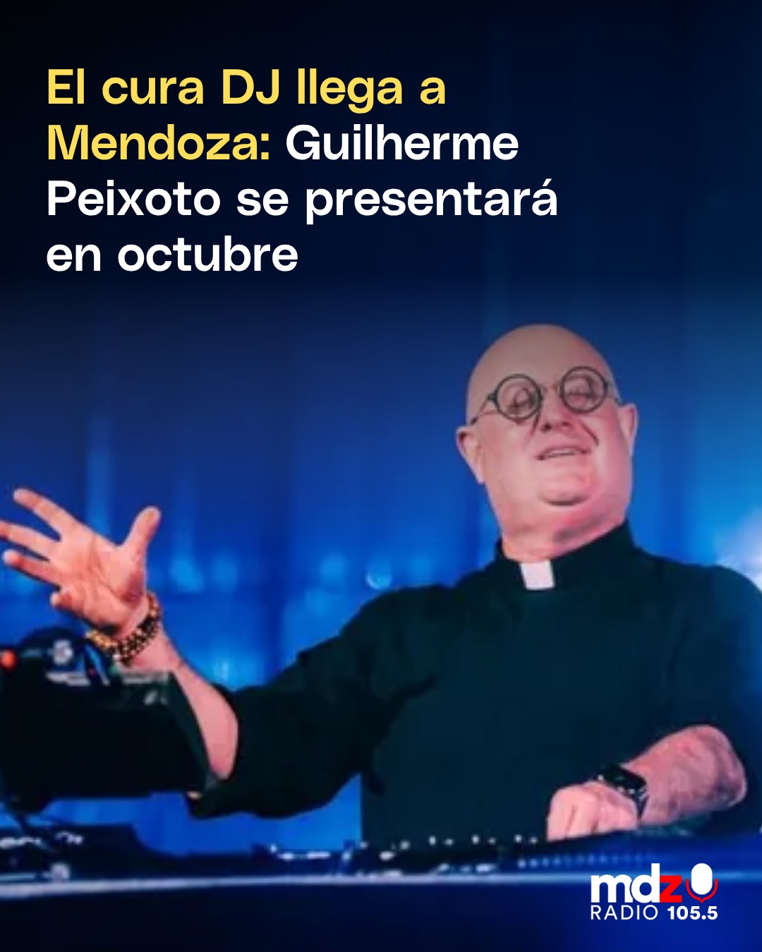 Imagen adicional
