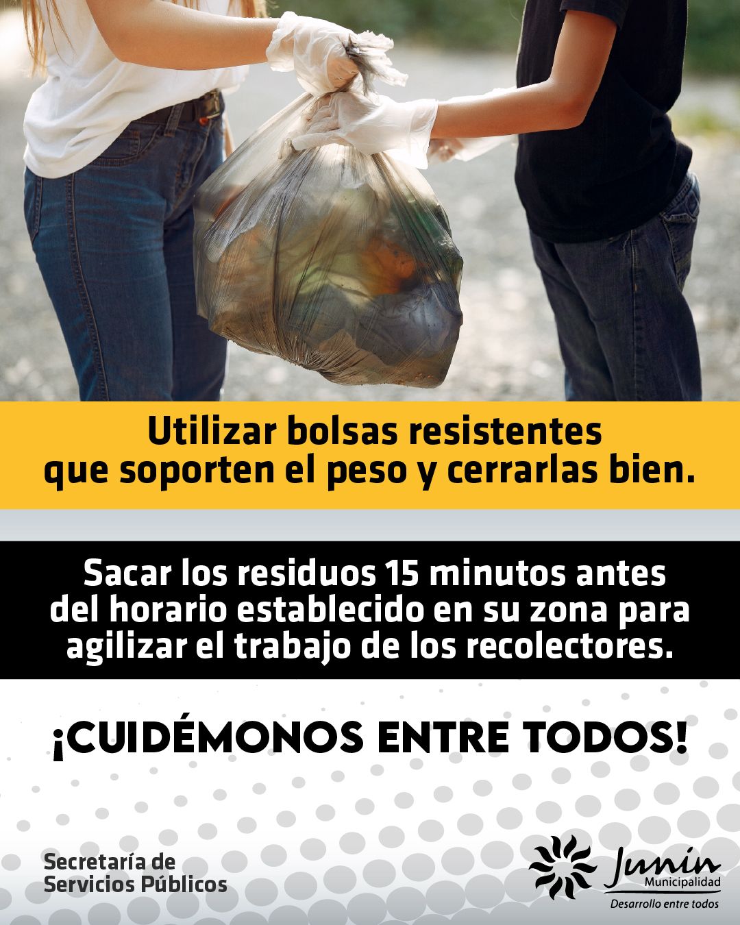 Imagen adicional