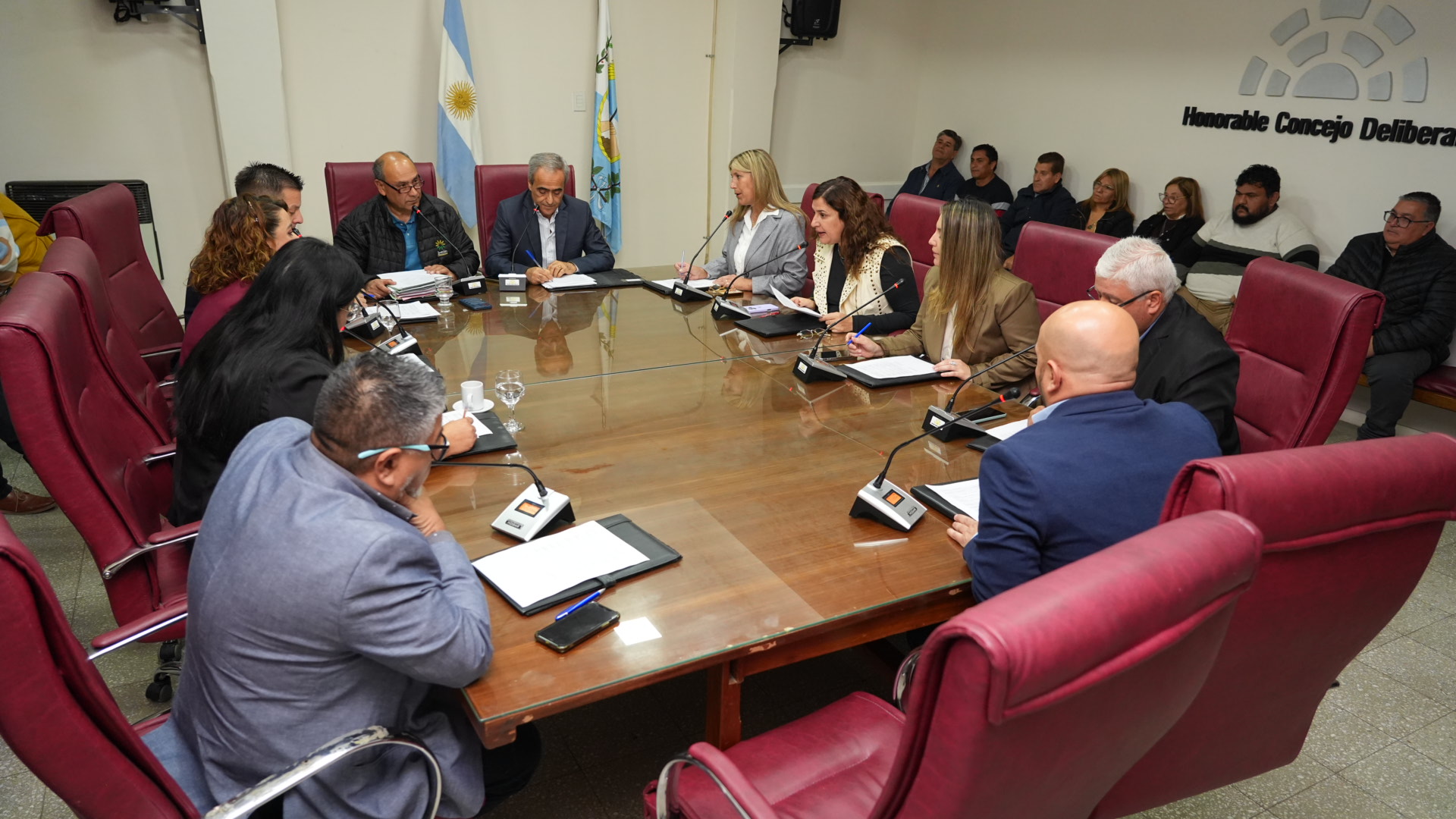 Imagen adicional