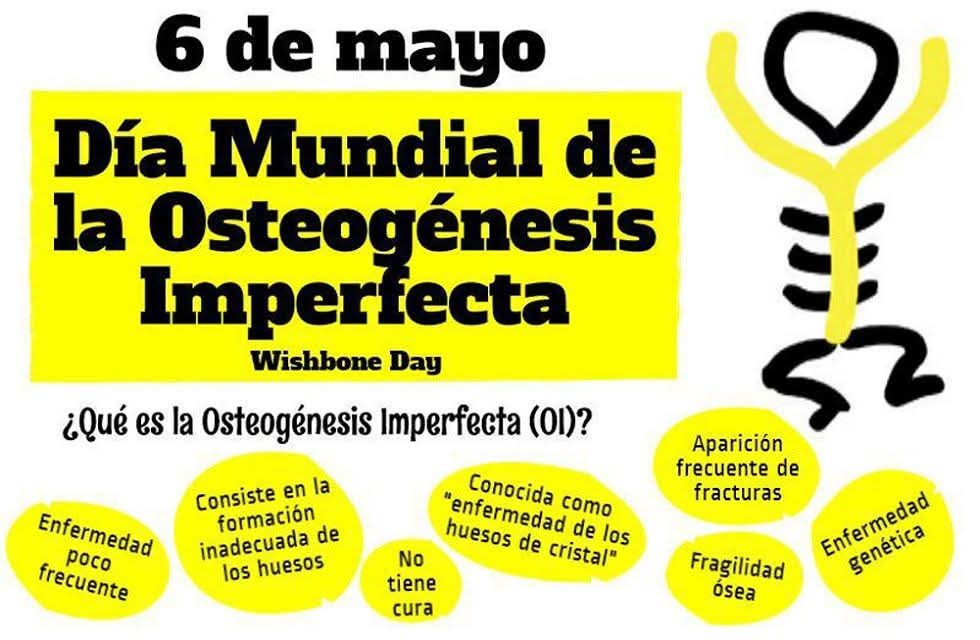 EFEMÉRIDES