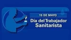 EFEMÉRIDES
