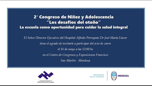 Imagen adicional