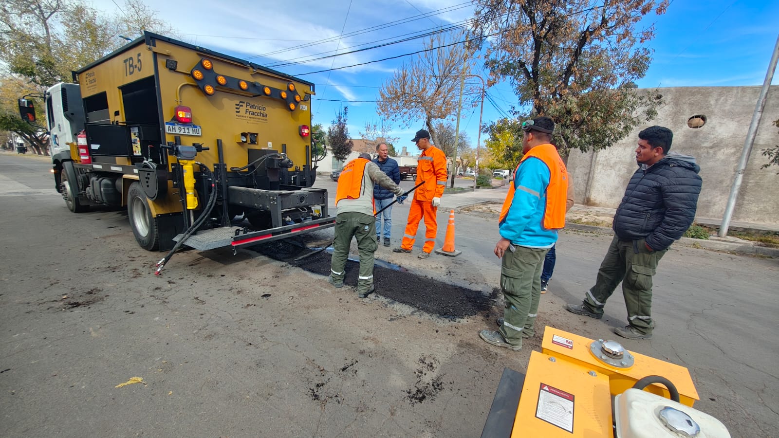 Imagen Principal
