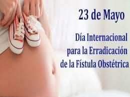 EFEMÉRIDES