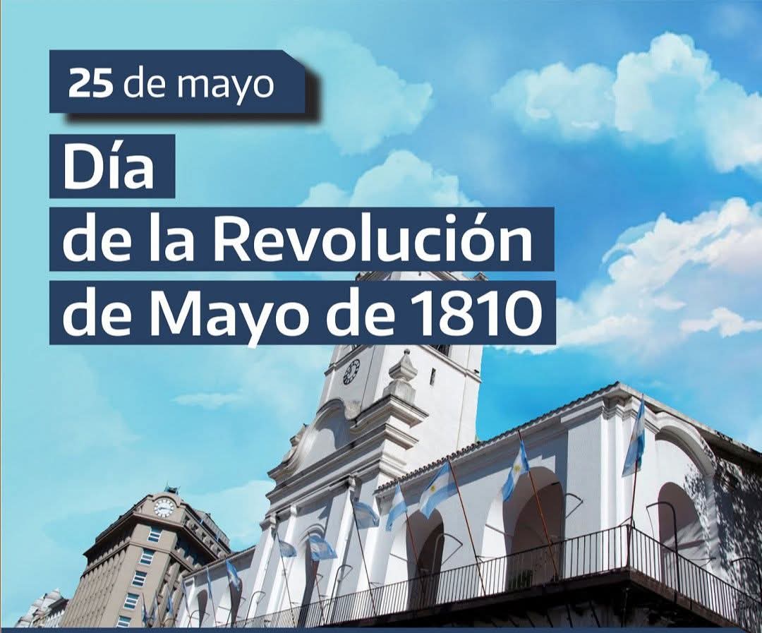 EFEMÉRIDES