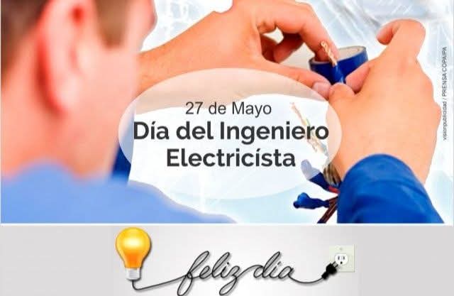 EFEMÉRIDES