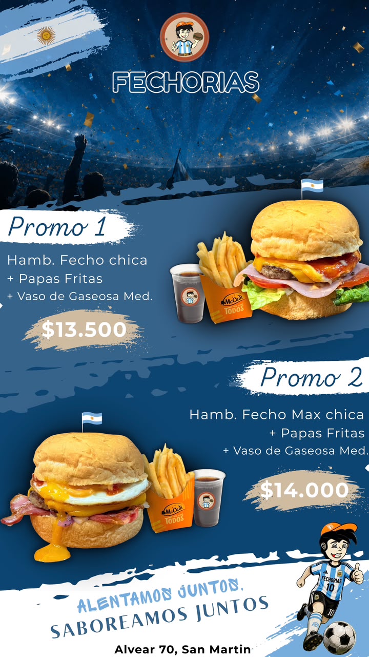 Imagen adicional