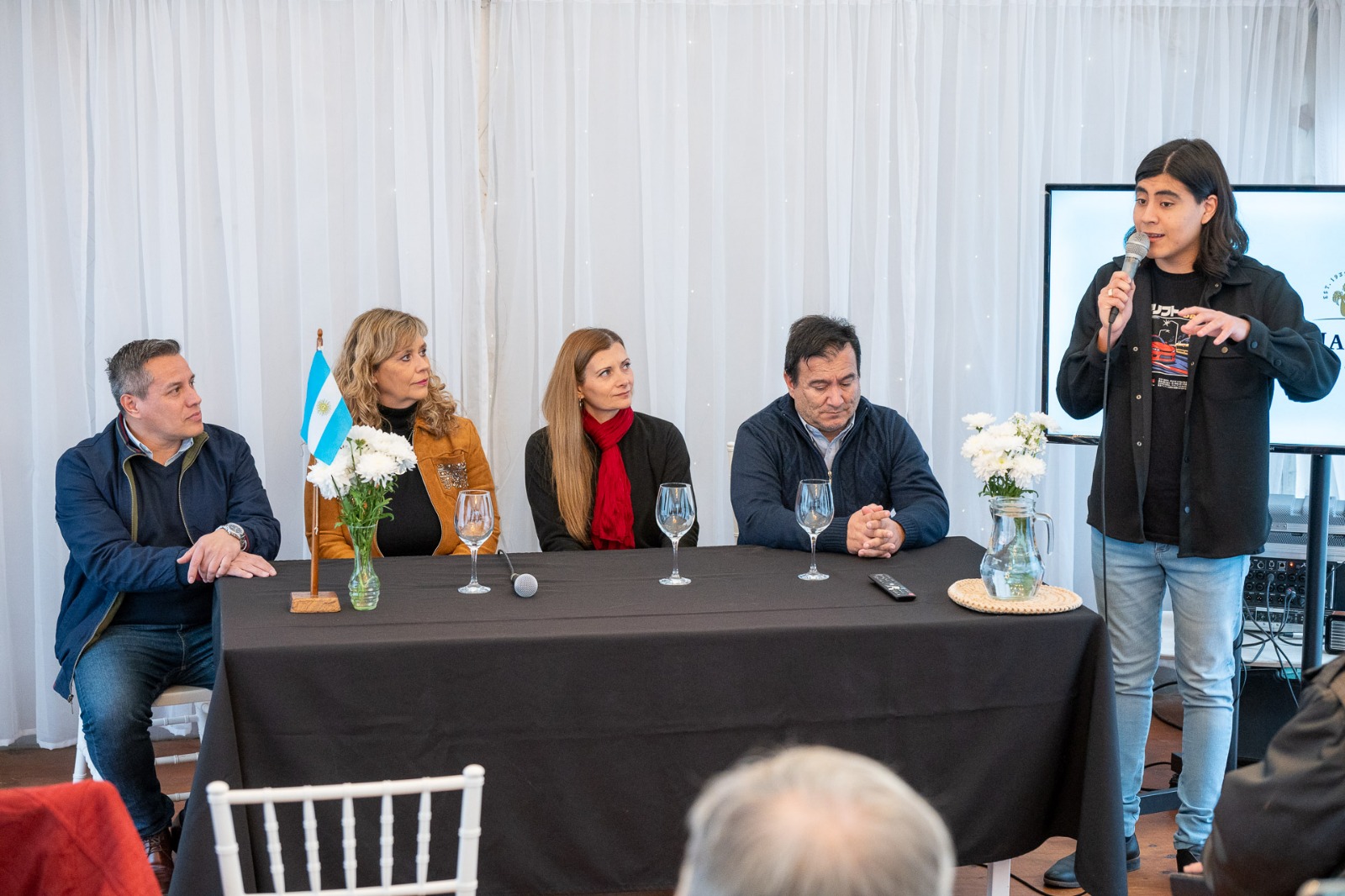 Imagen adicional