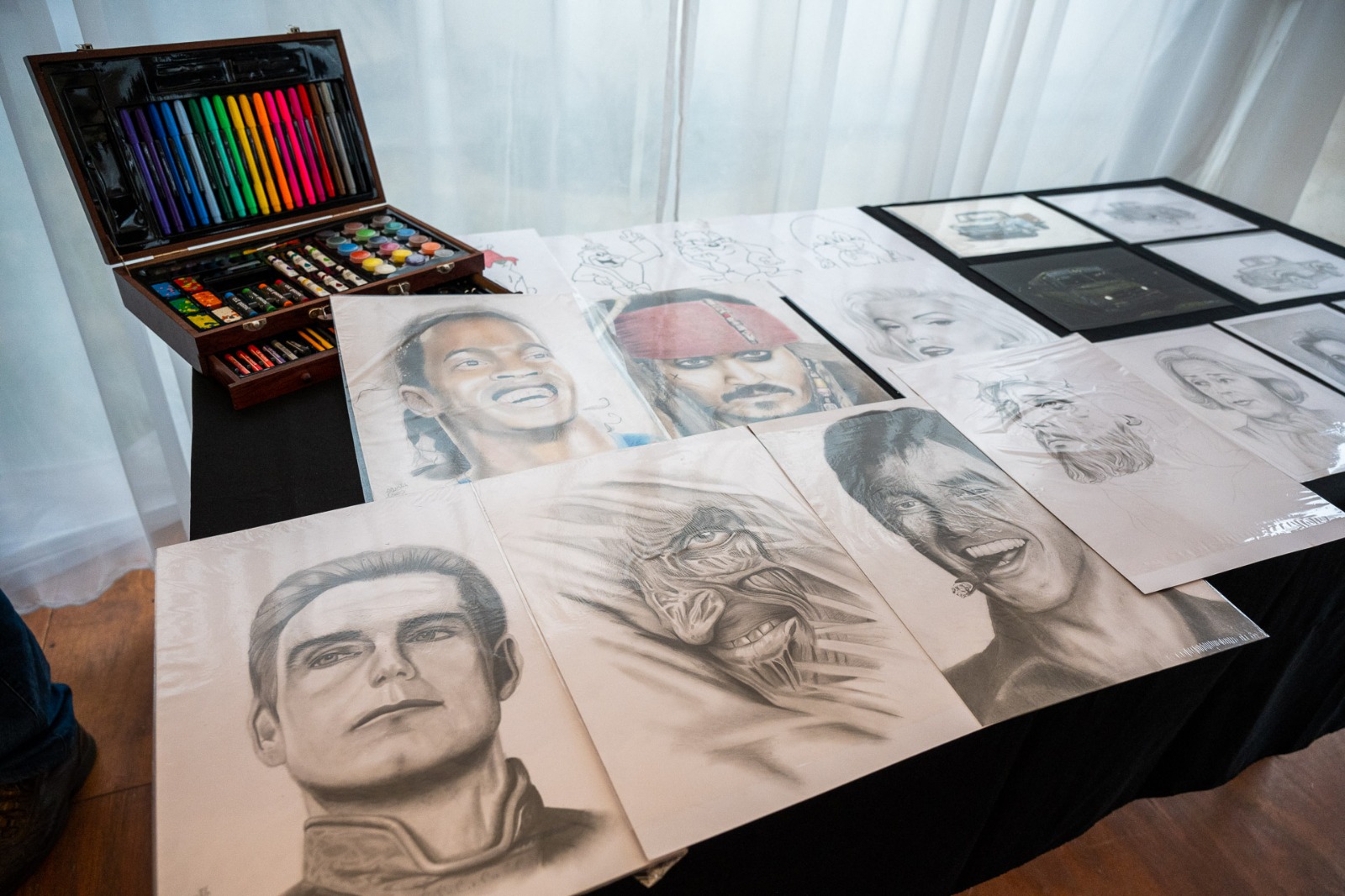 Imagen adicional