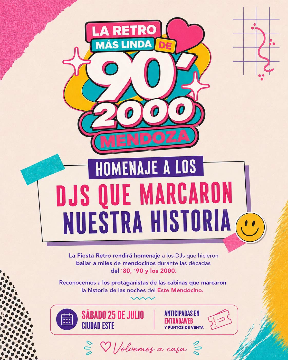 Imagen adicional