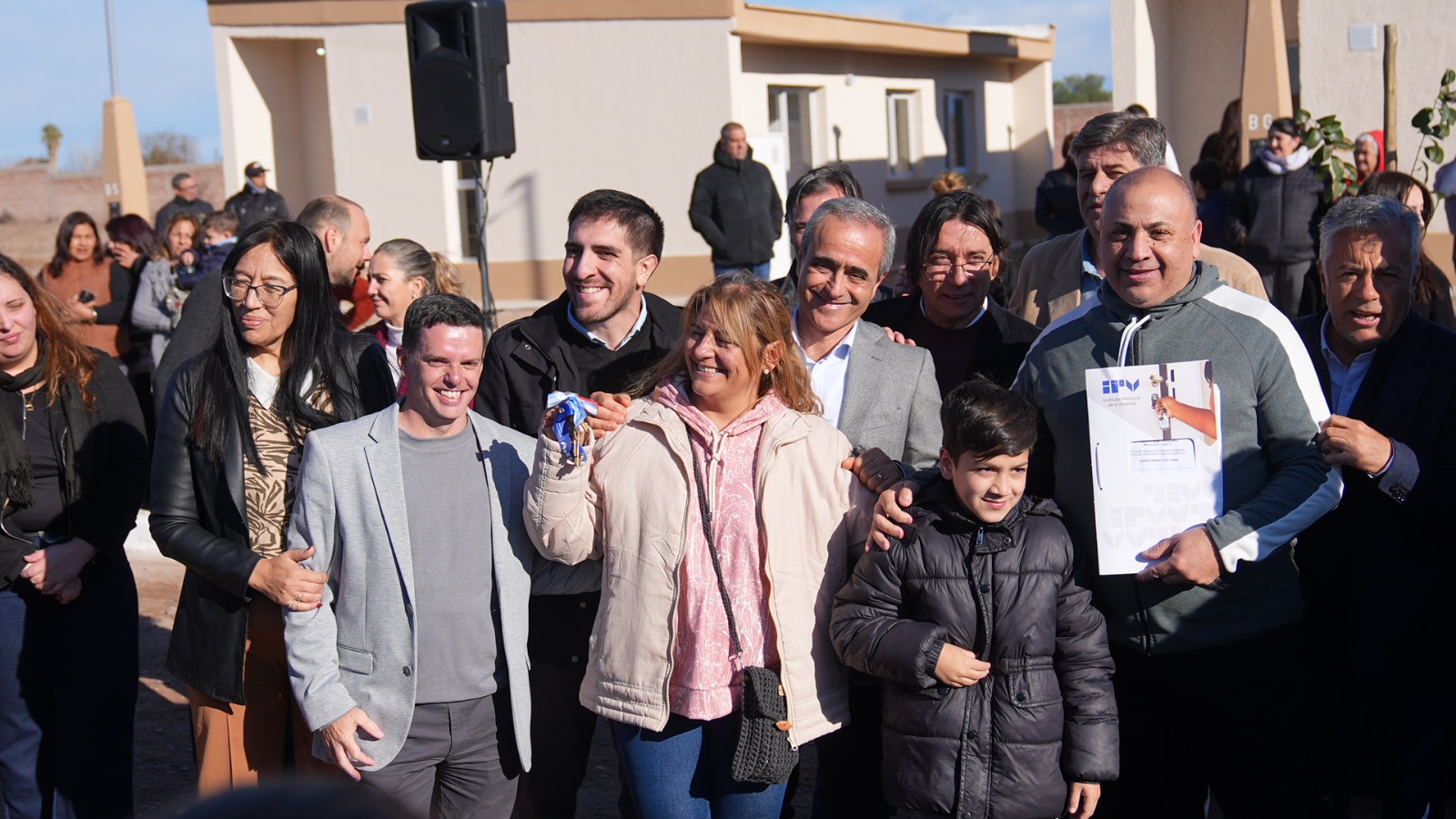 Imagen adicional