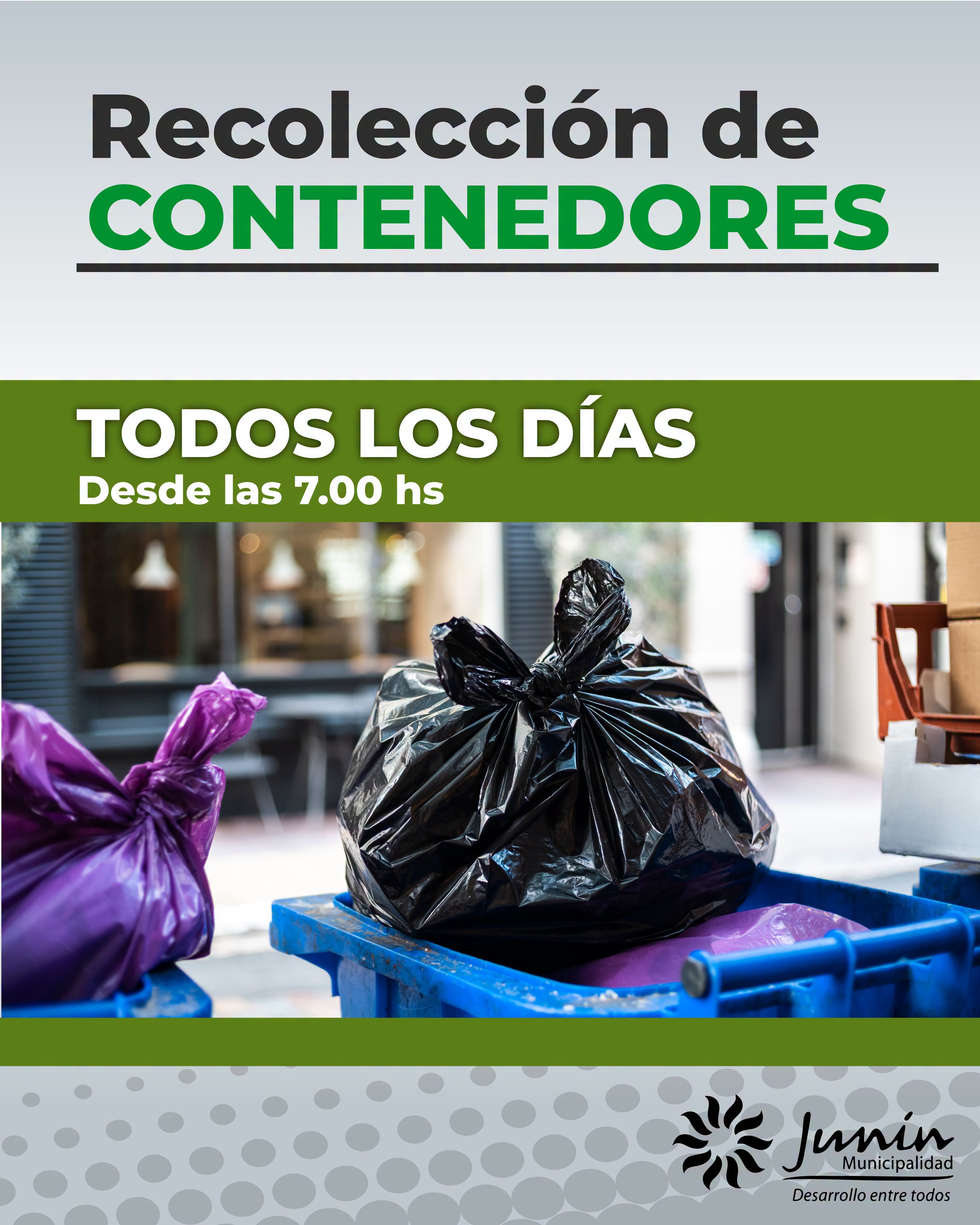 Imagen adicional