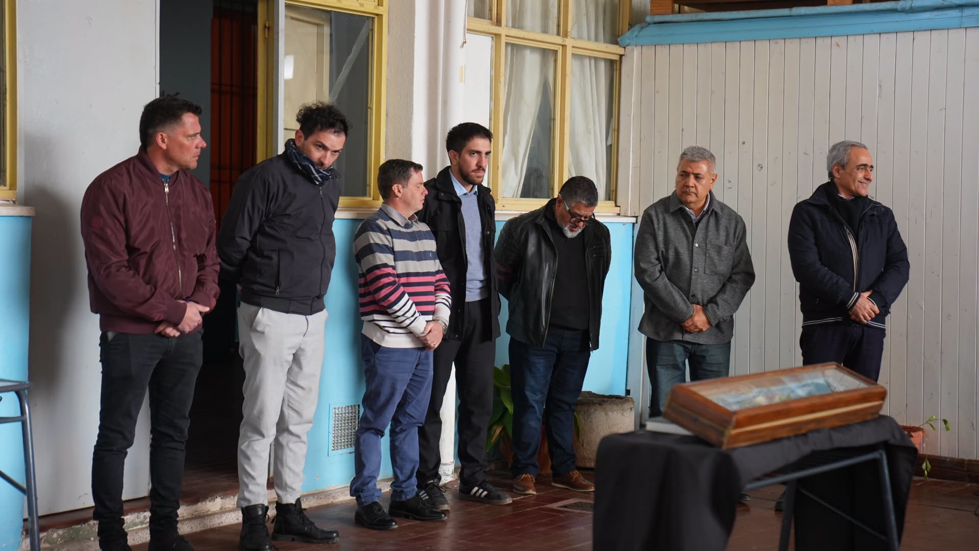Imagen Principal