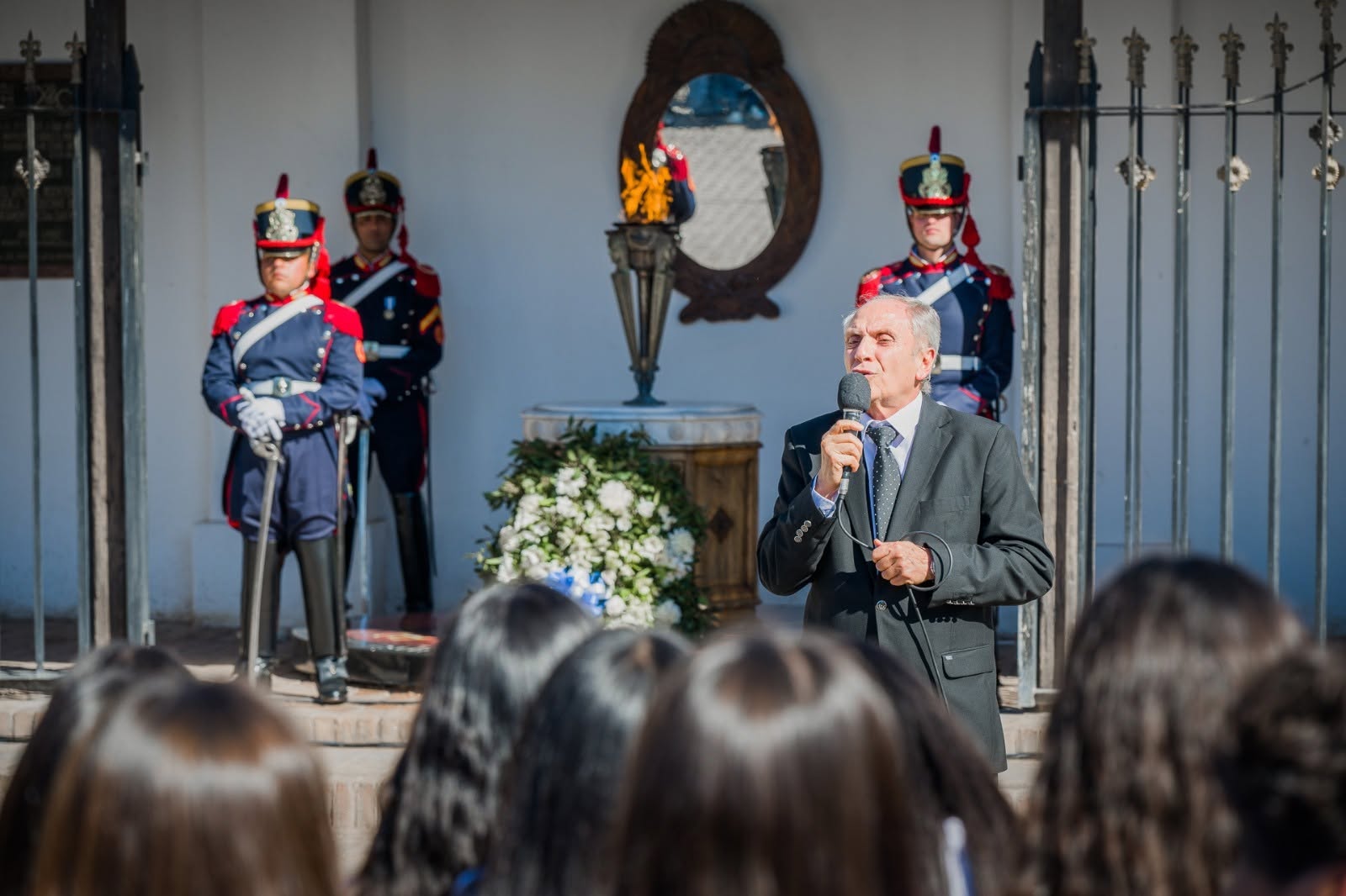 Imagen Principal