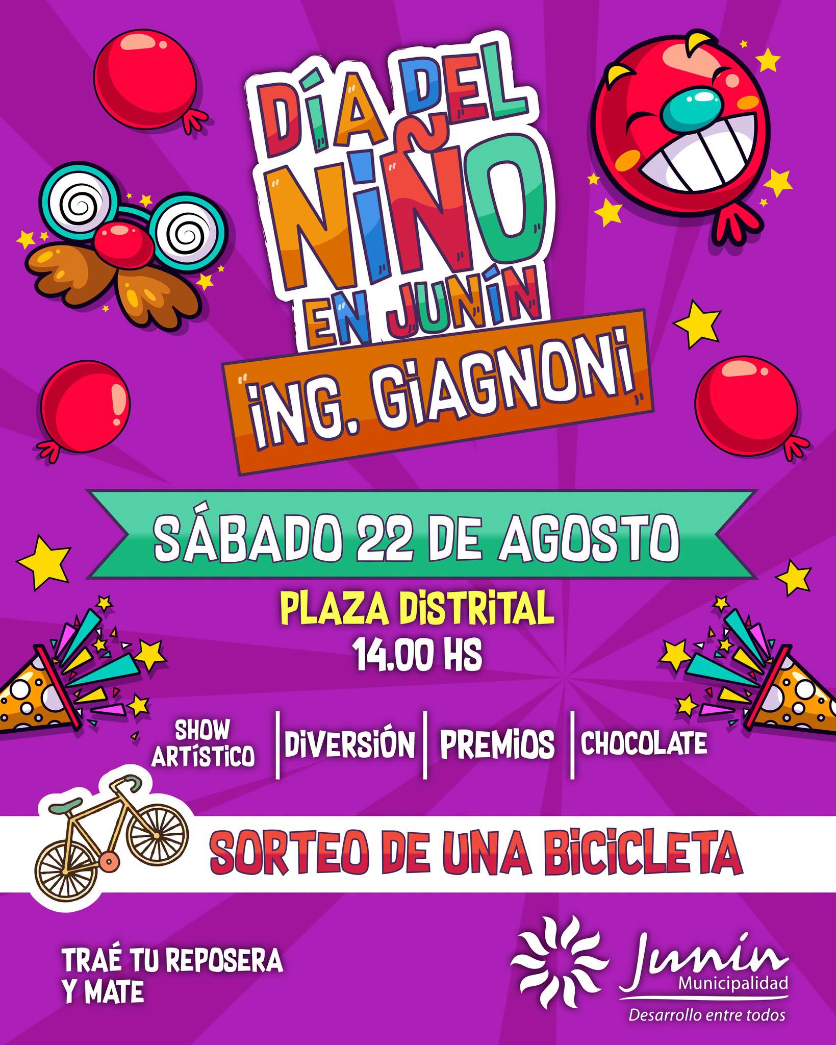 Imagen adicional