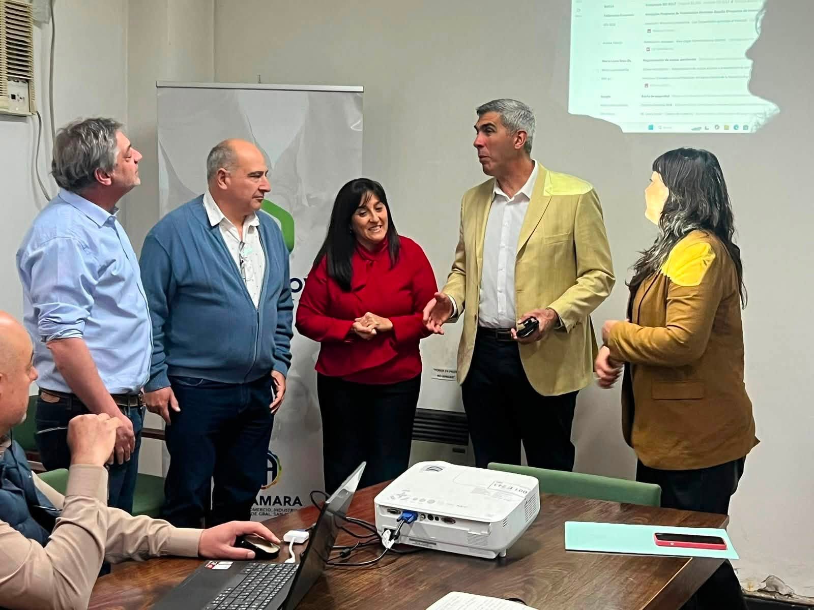 Imagen Principal