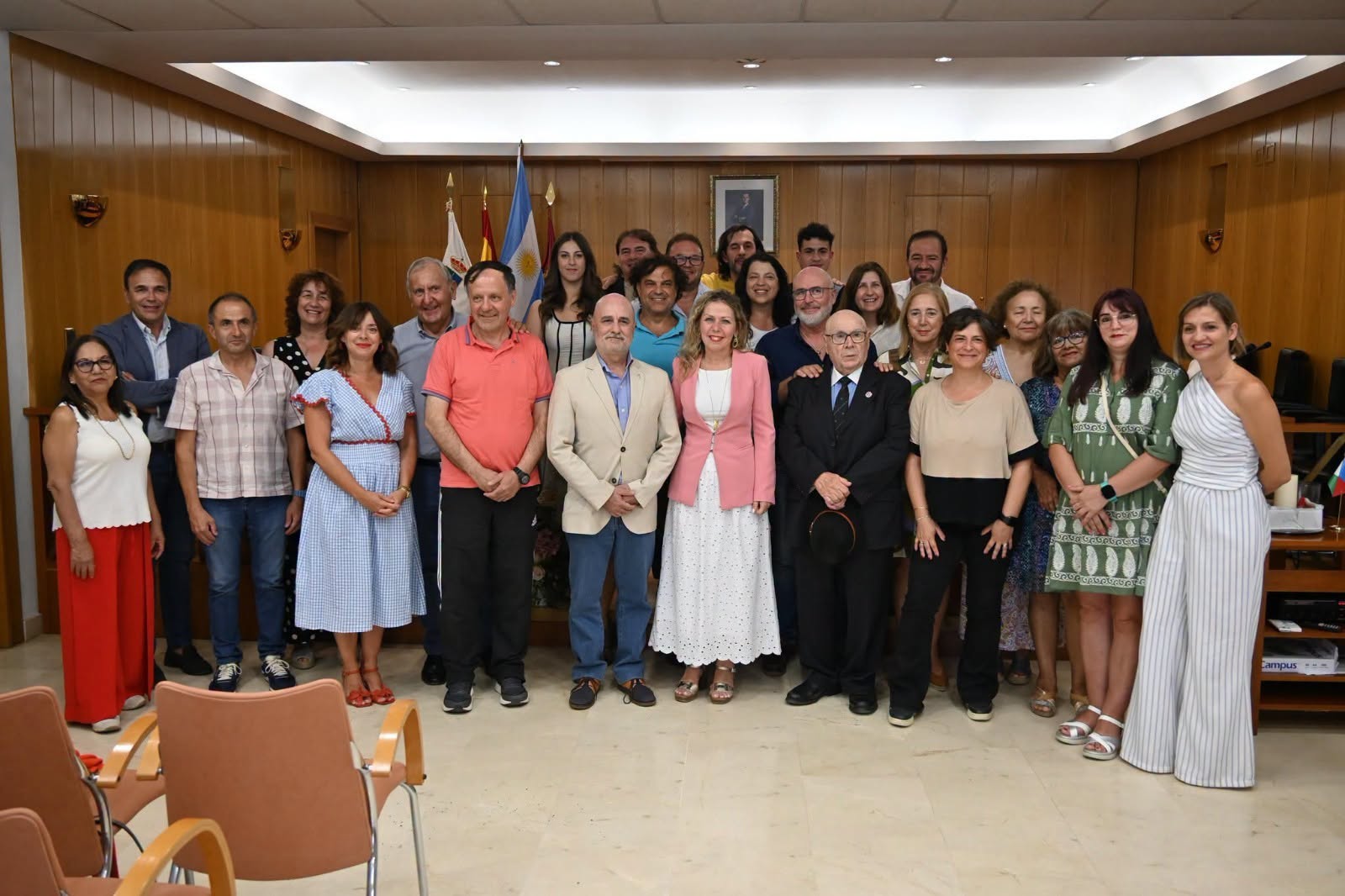 Imagen Principal