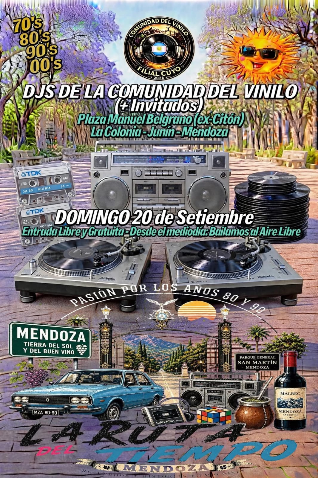 Imagen Principal