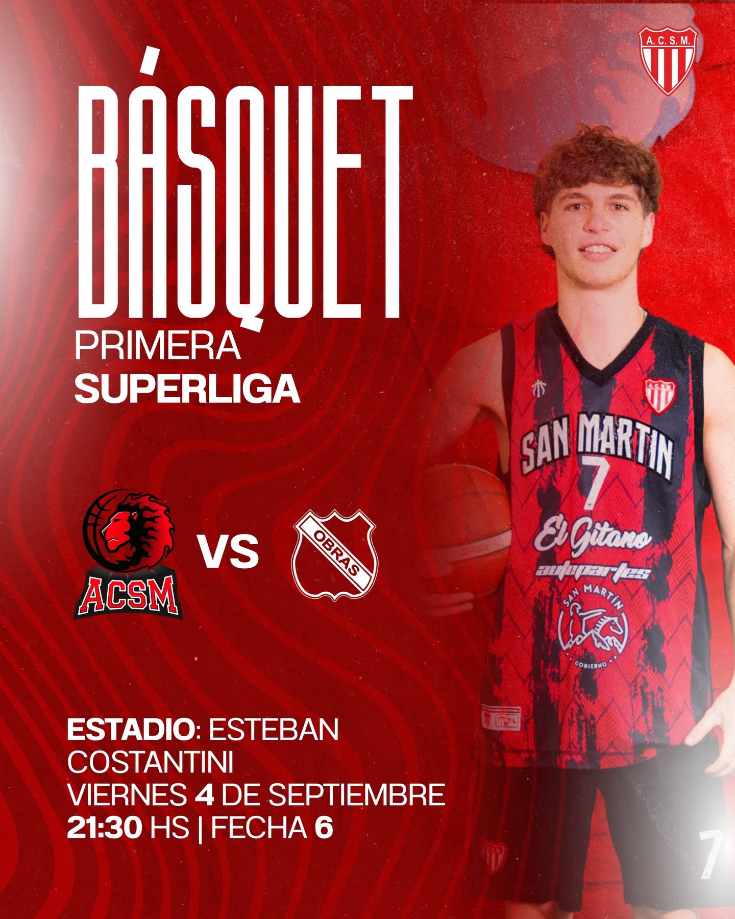 Imagen Principal