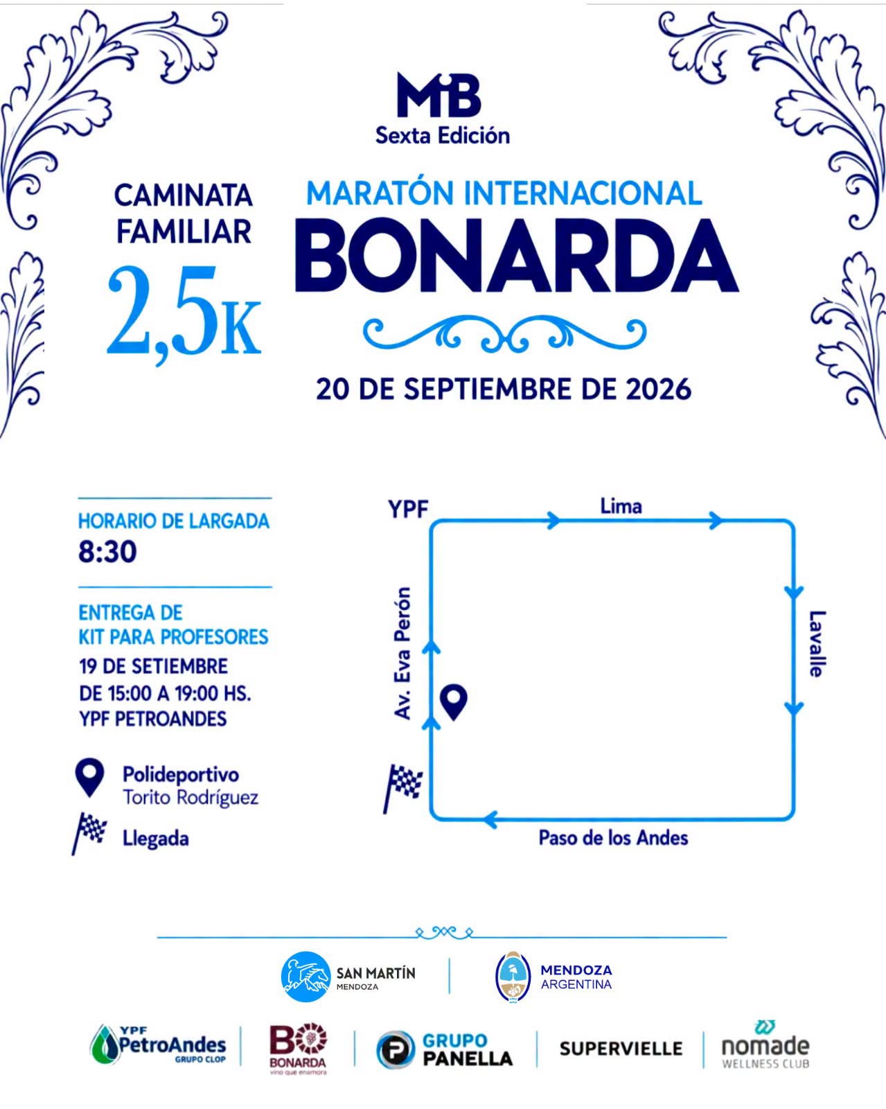 Imagen adicional