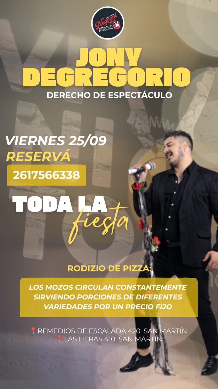 Imagen adicional