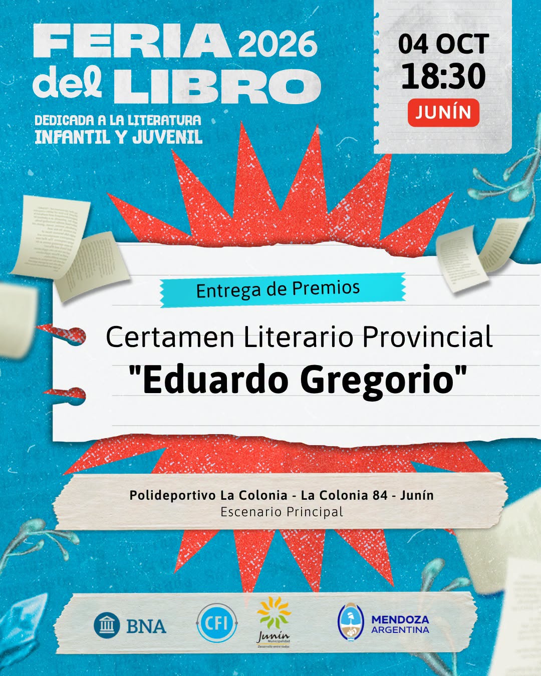 Imagen Principal