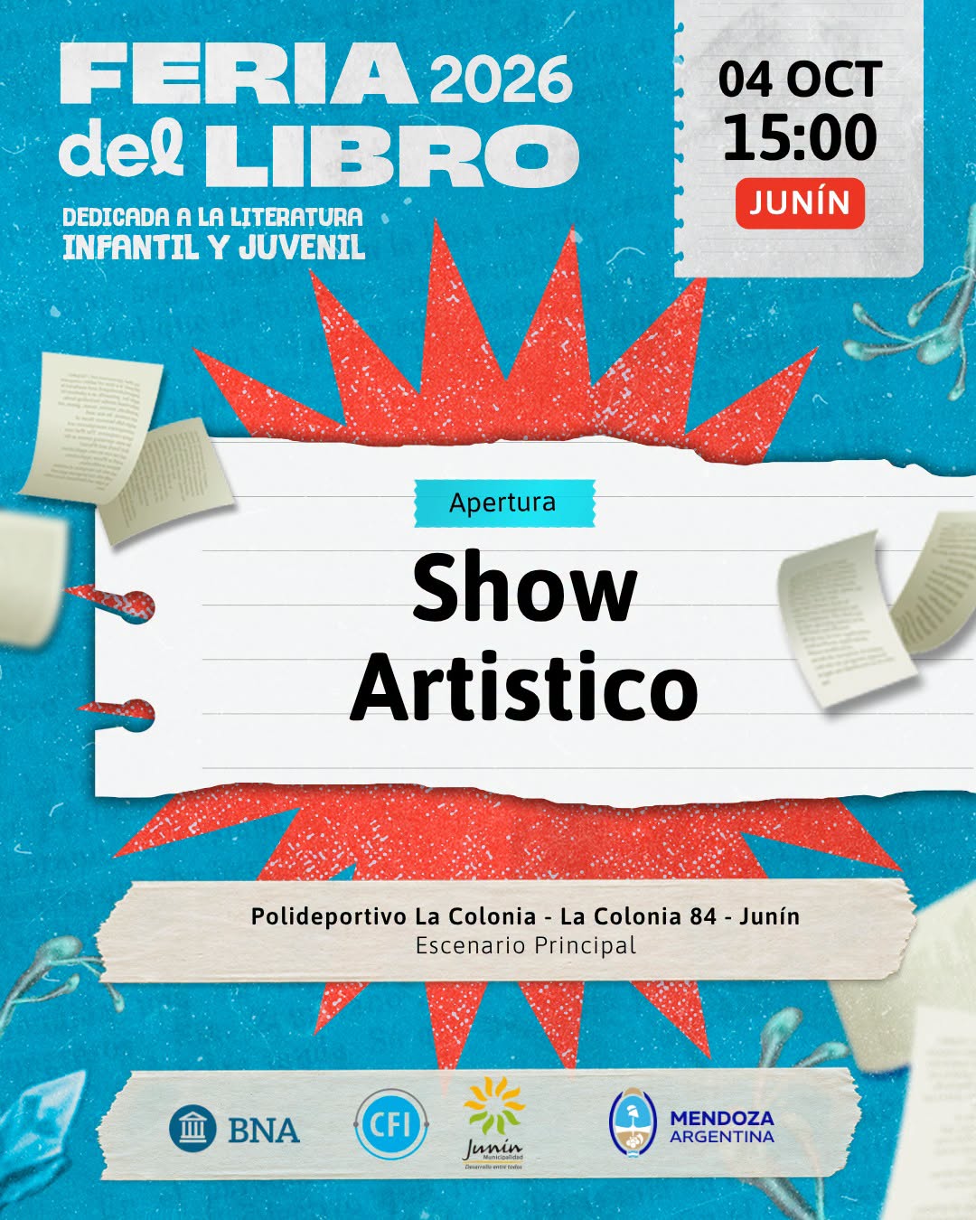 Imagen adicional