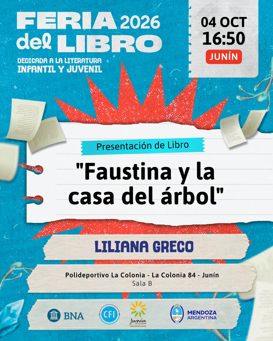 Imagen adicional