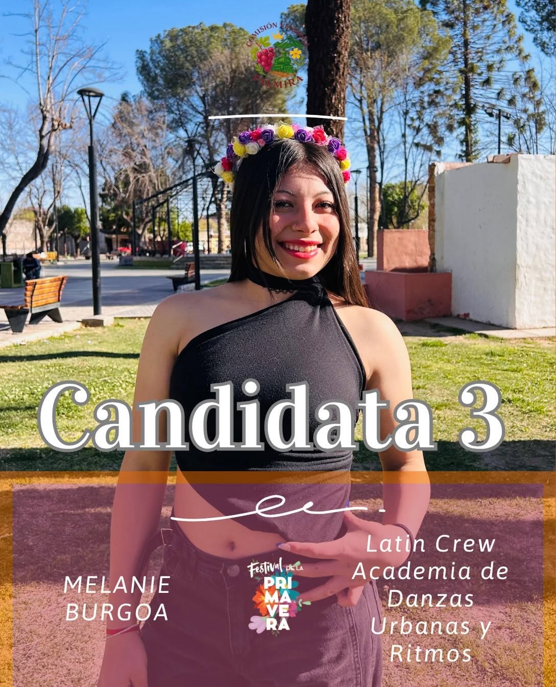 Imagen