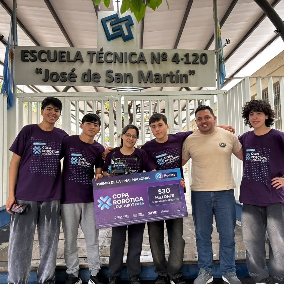 Imagen Principal