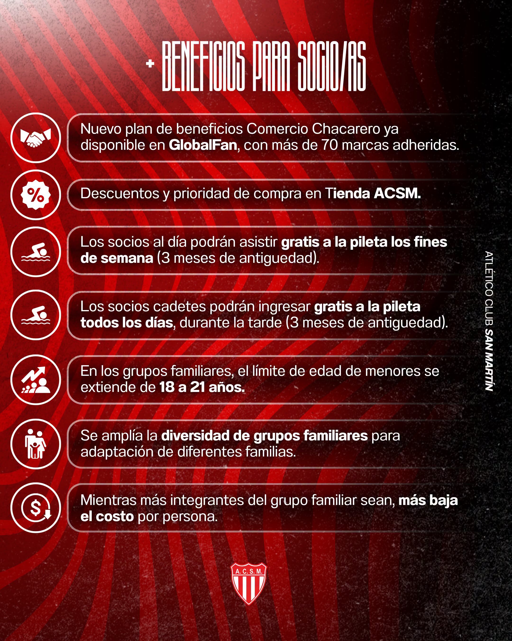 Imagen adicional