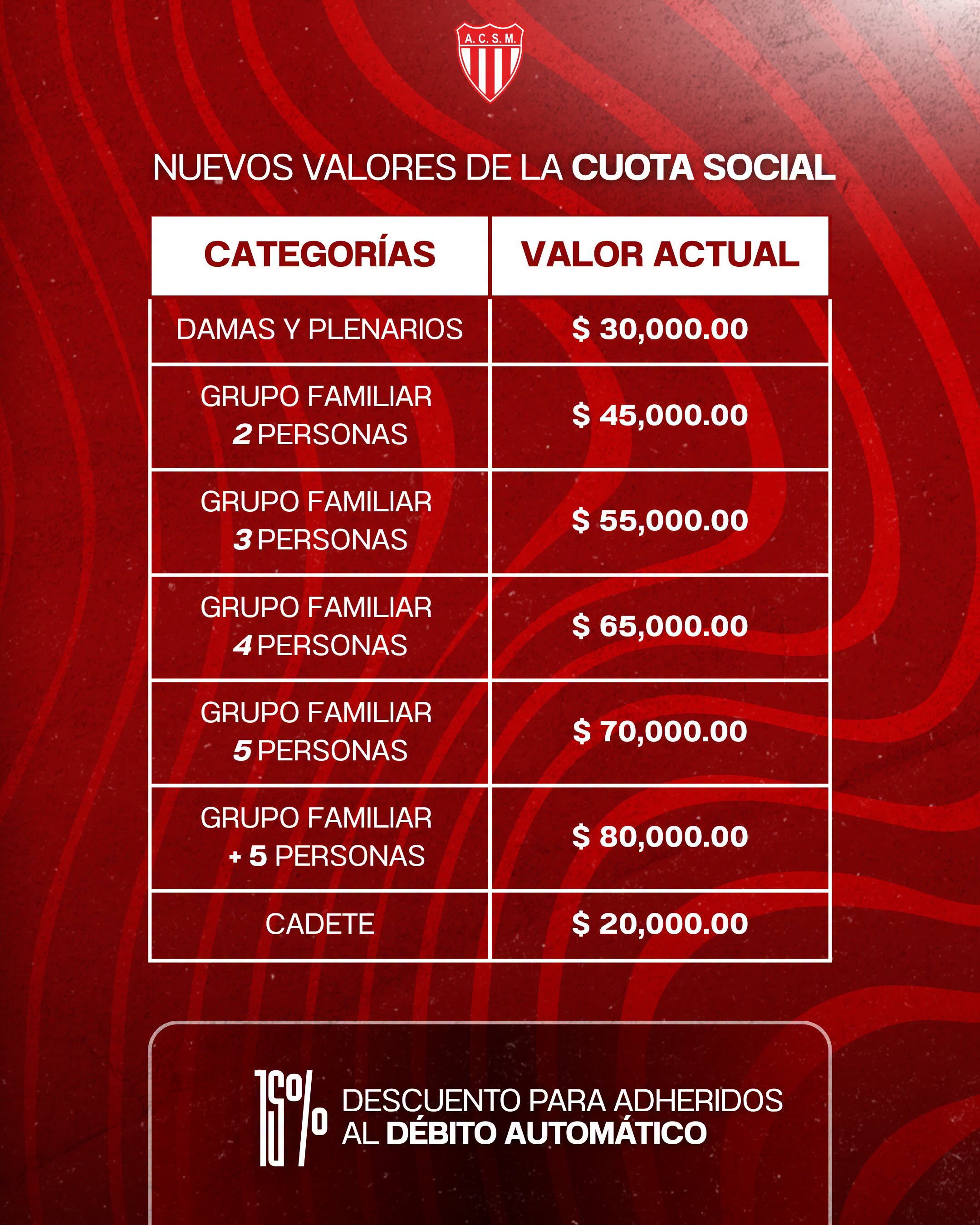 Imagen adicional
