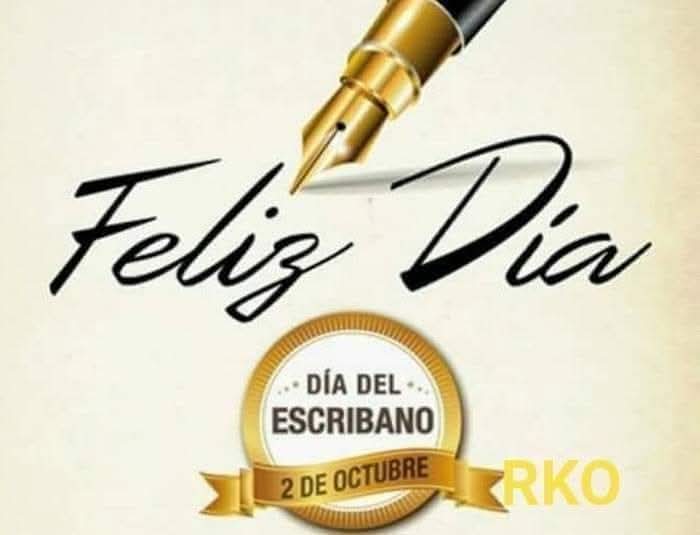 Día Nacional del Recolector de Residuos, l