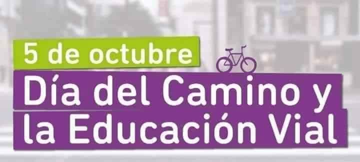 EFEMÉRIDES