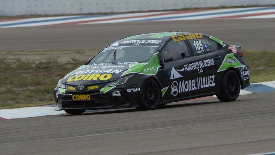 TN EN SAN MARTÍN: NIÑOS, JUBILADOS Y PERSONAS CON DISCAPACIDAD TENDRÁN BENEFICIOS PARA EL INGRESO