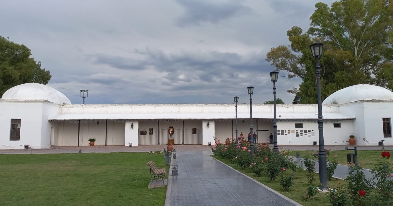 Imagen Principal