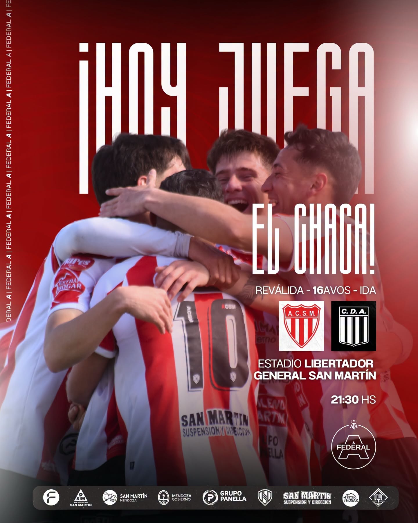 Imagen Principal