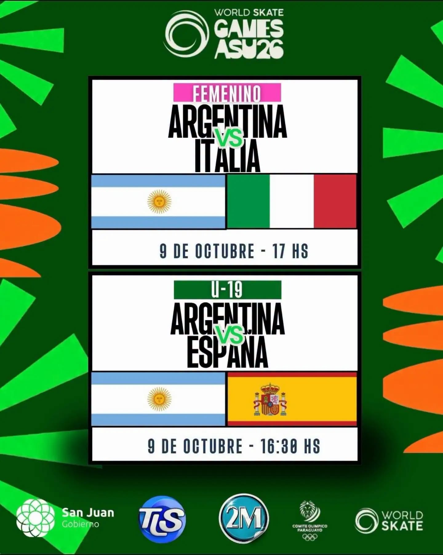 Imagen adicional
