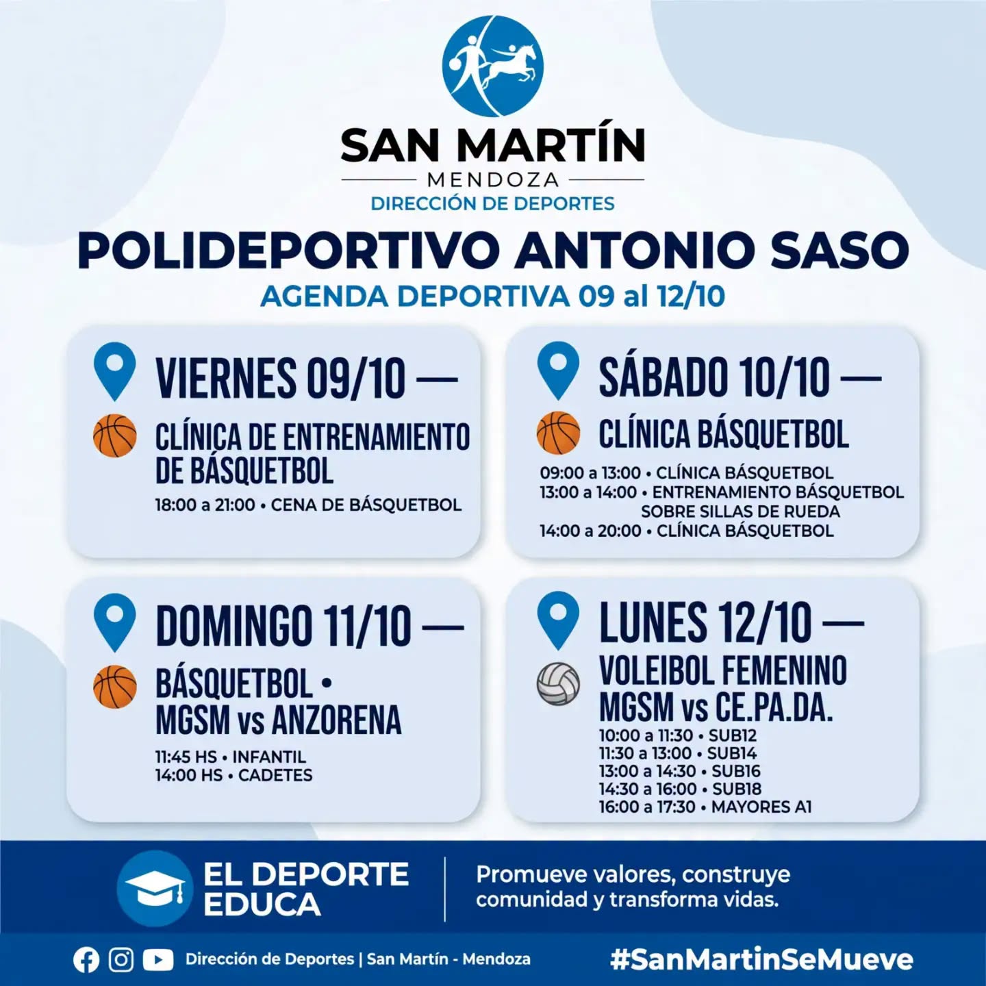 Imagen adicional