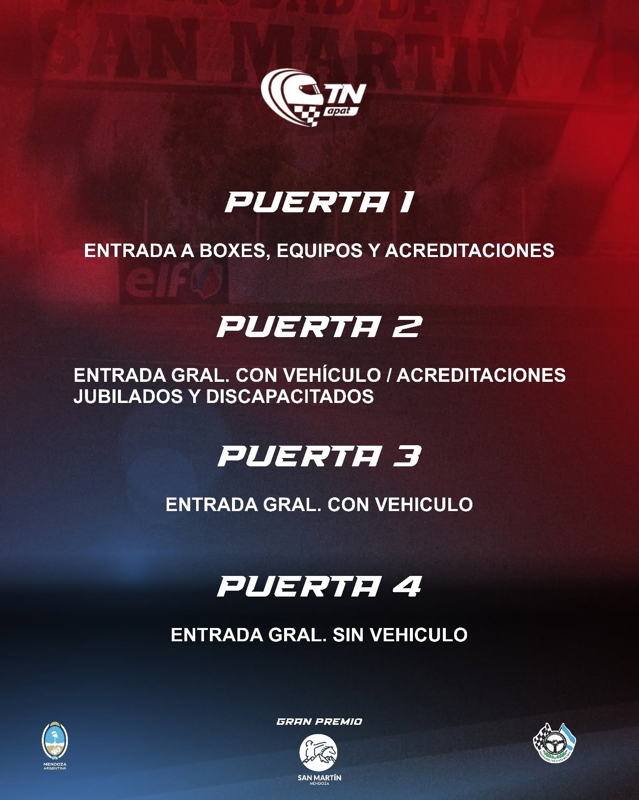 Imagen adicional