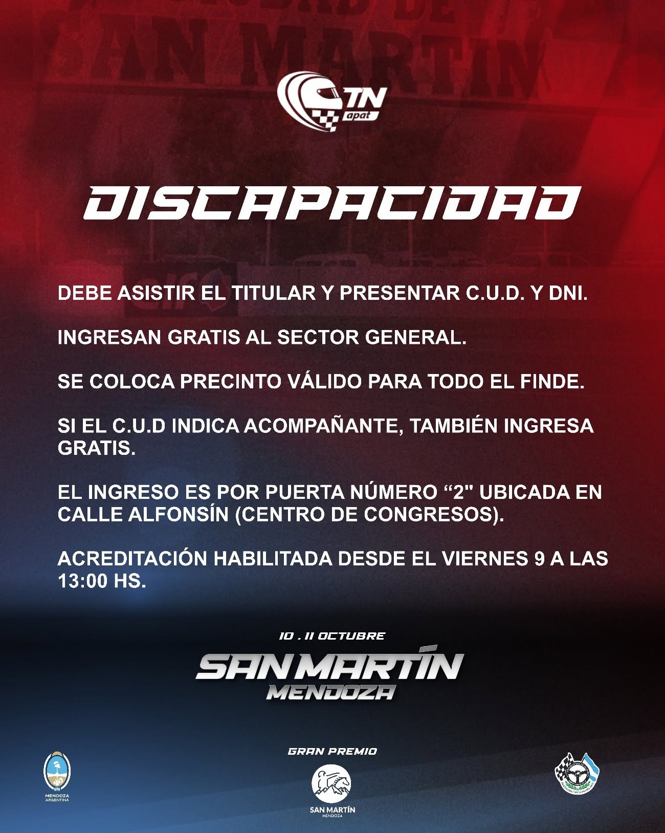 Imagen adicional