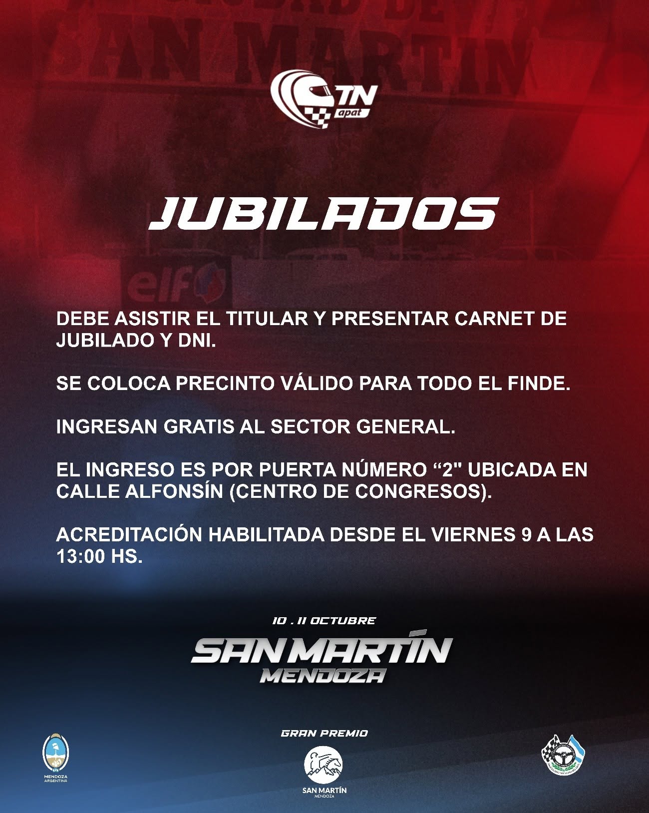 Imagen adicional