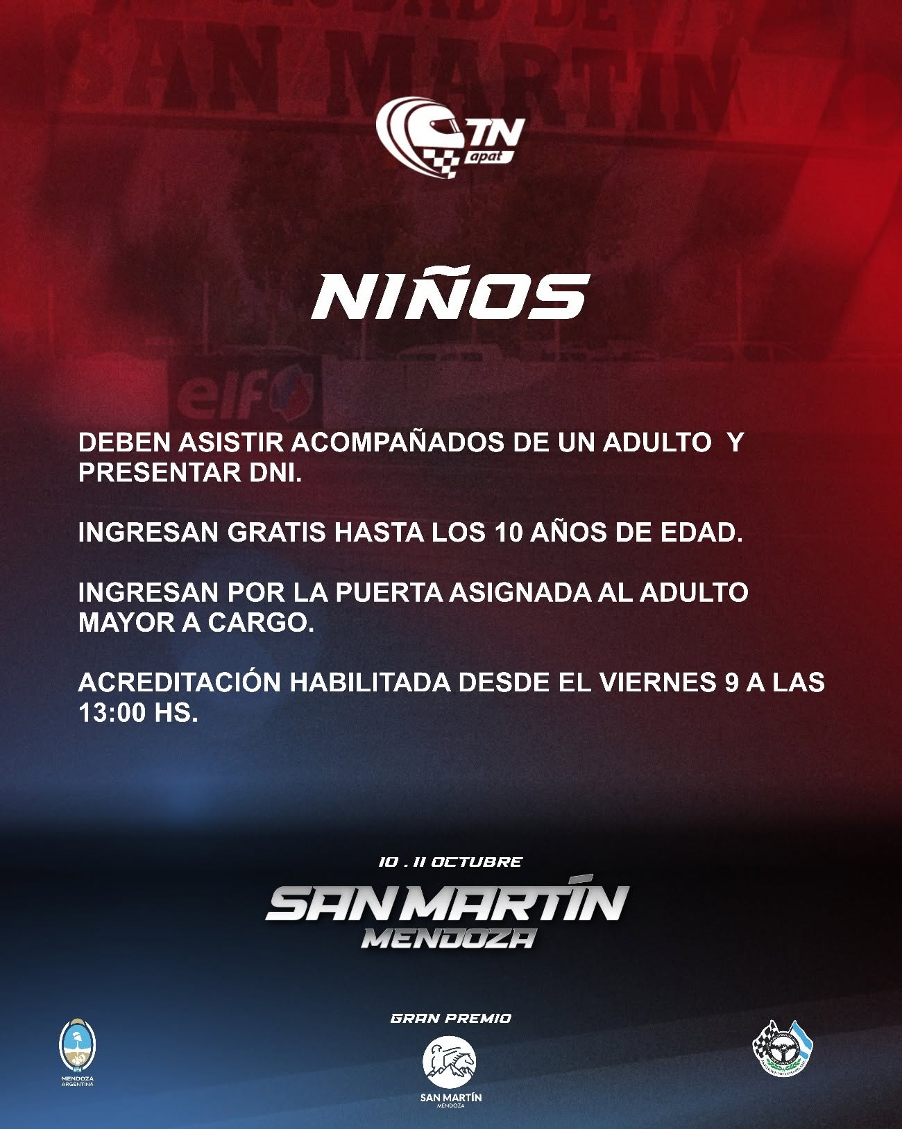 Imagen adicional