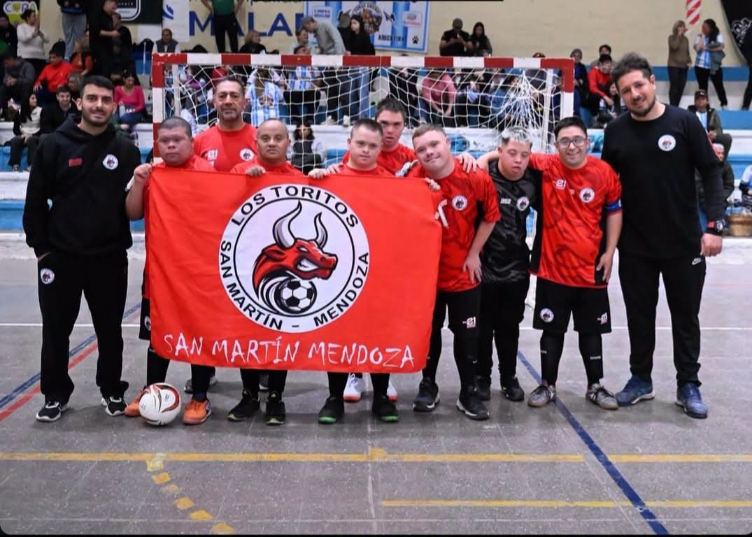 HOY DESDE LAS 15 HS, LOS TORITOS JUEGAN LA  GRAN FINAL