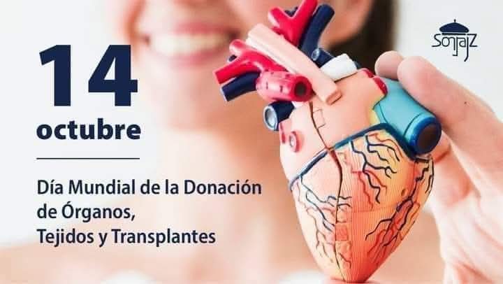 EFEMÉRIDES